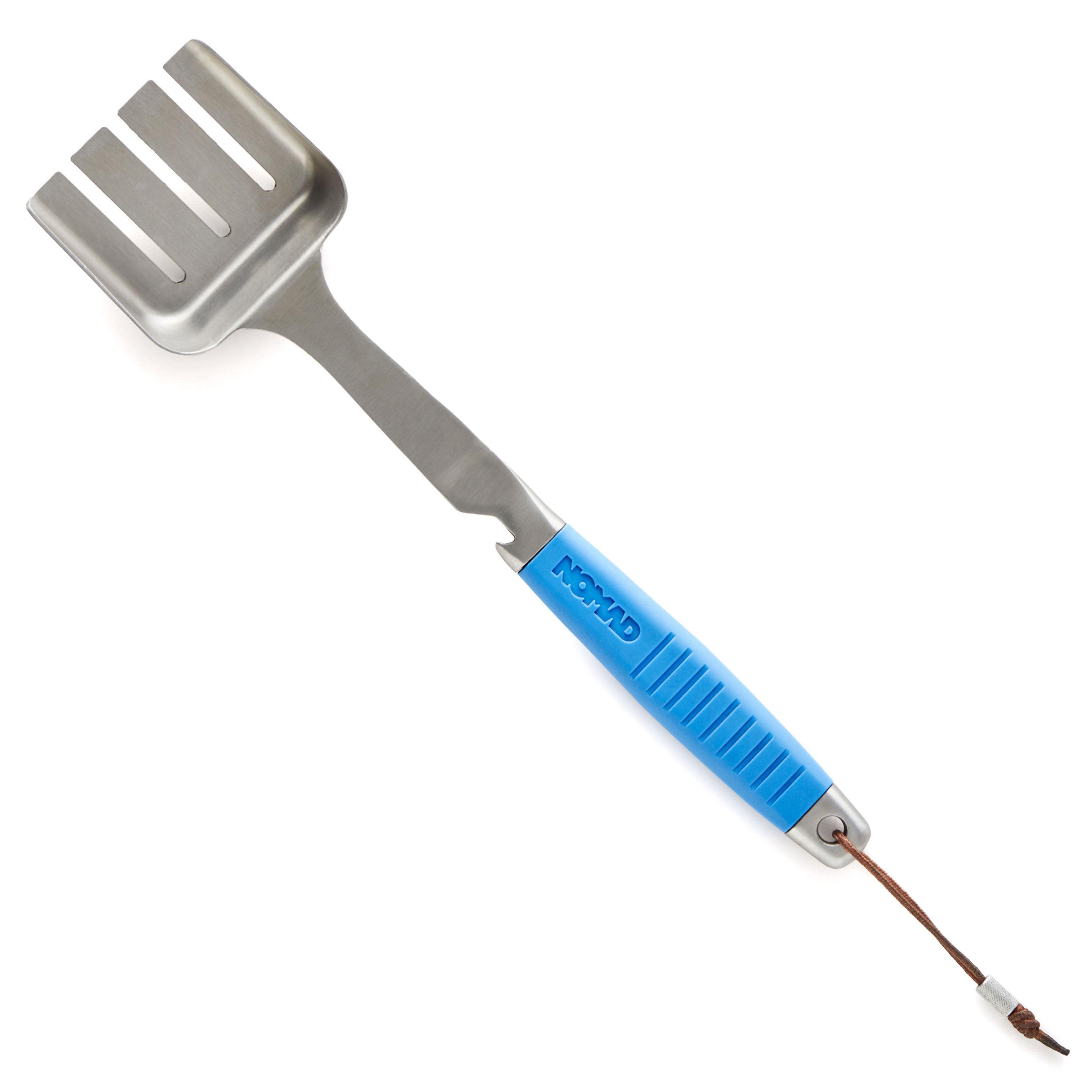 Nomad Ash & Coal Shovel