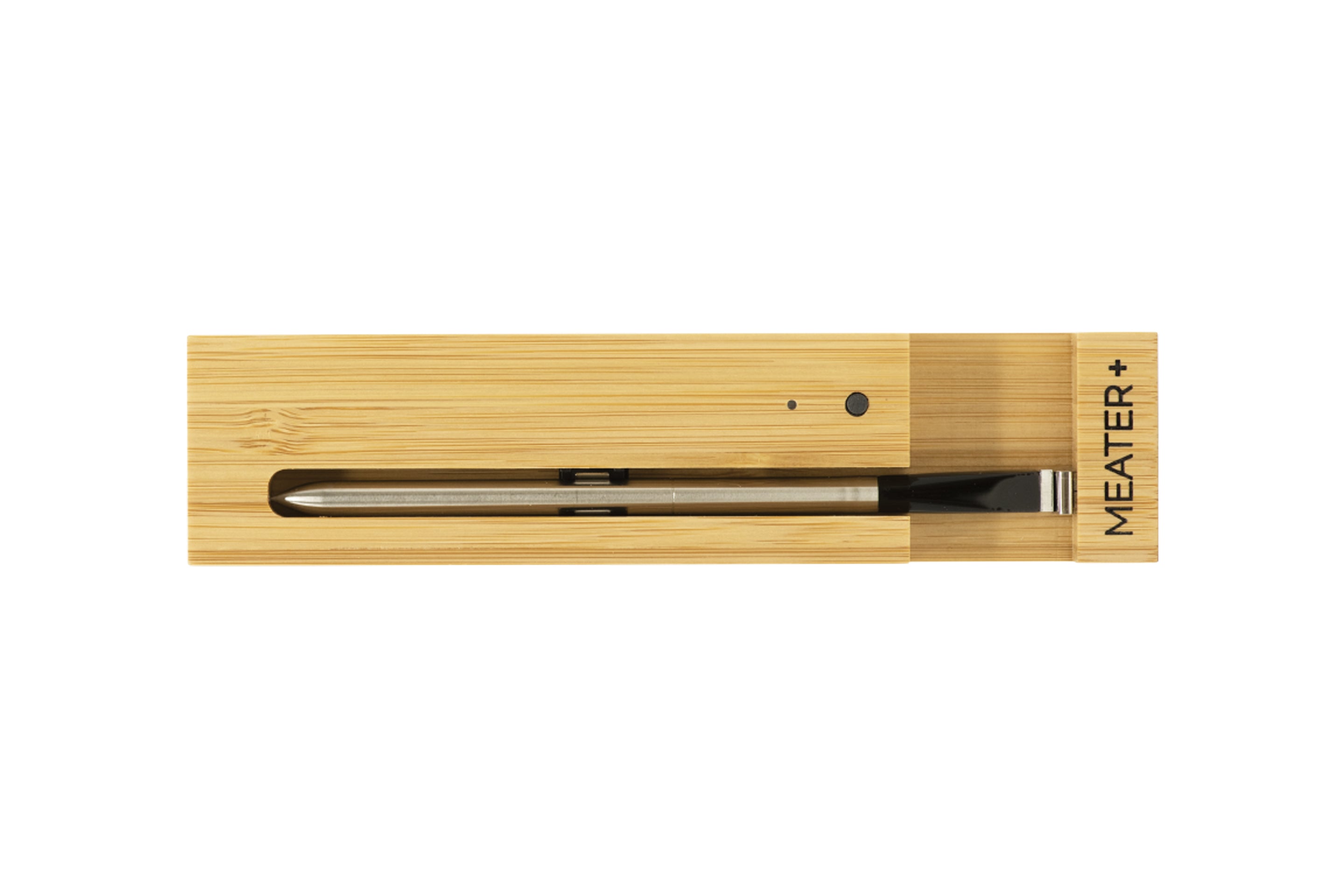 Meater® Plus – Wireless Meat Probe