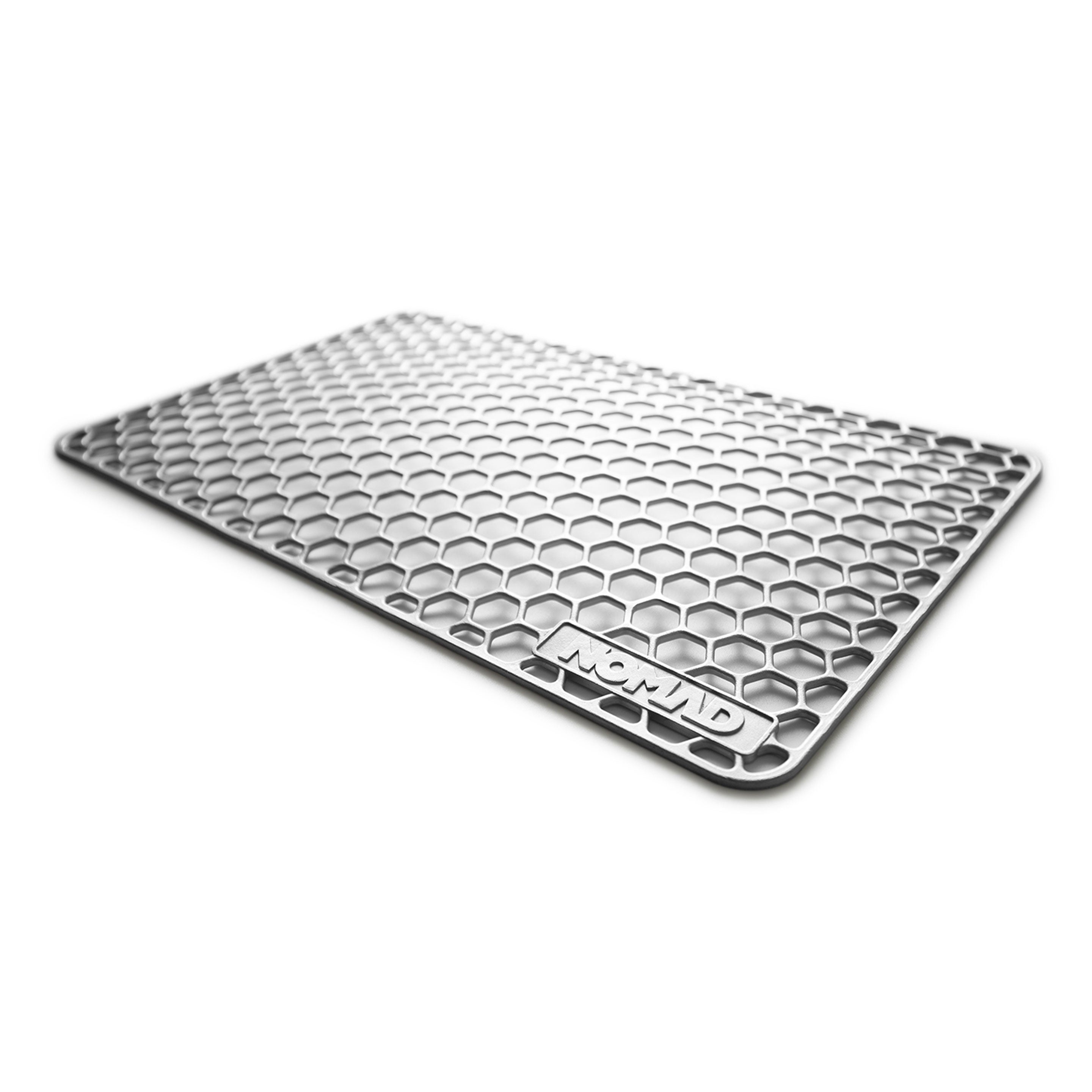NOMAD Cast Cooking Grate NOMAD Grills