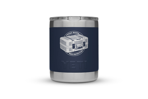 nomad-yeti-tumbler-pp-slider-2