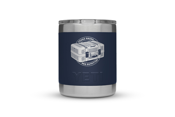 nomad-yeti-tumbler-pp-slider-